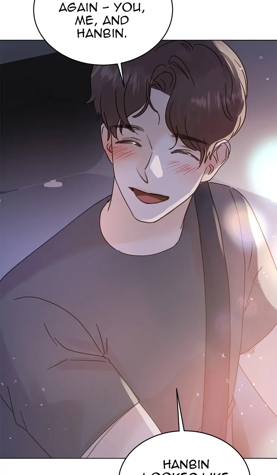 A Wife’s Sweet Revenge Chapter 44 page 7