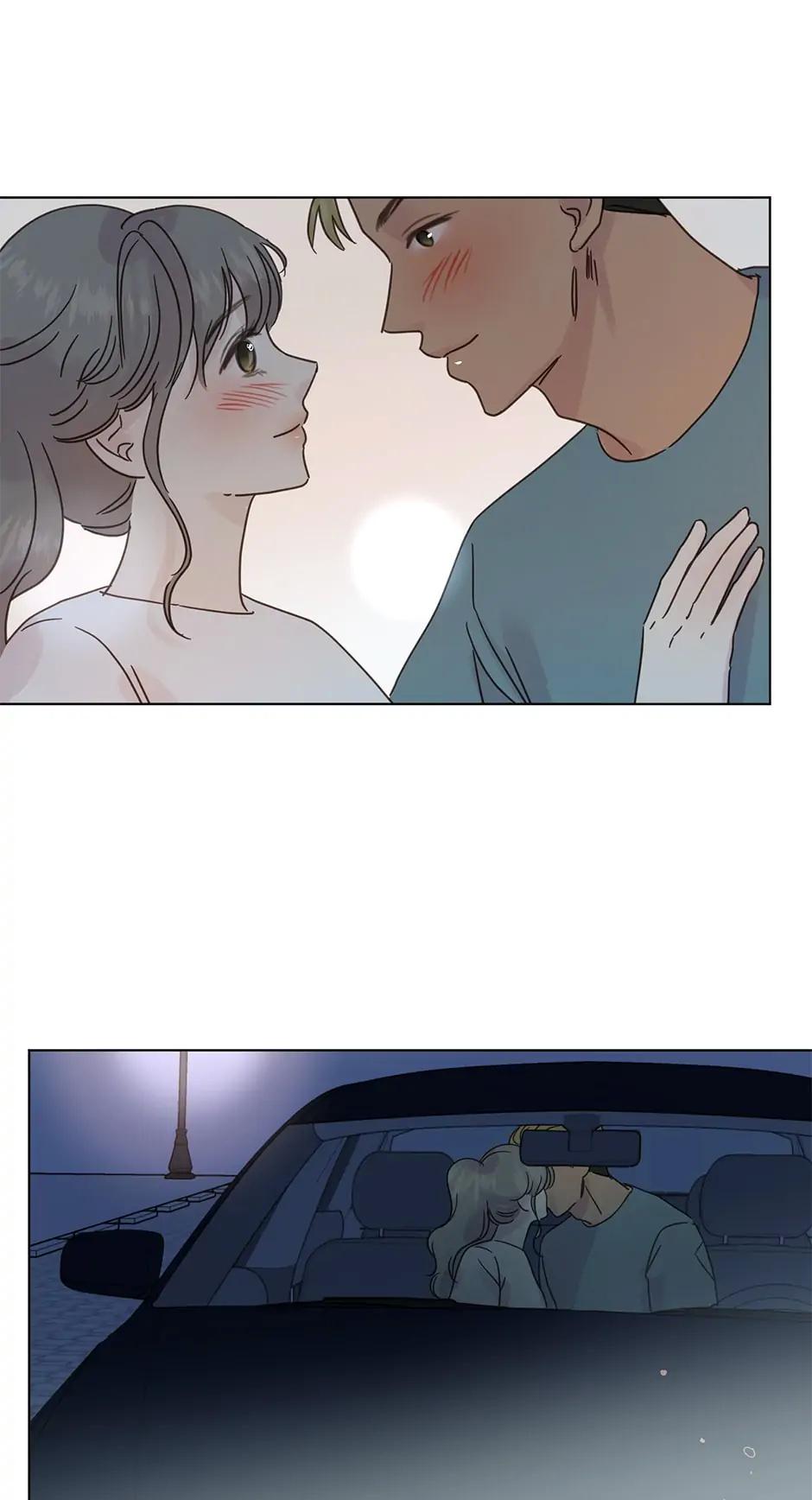A Wife’s Sweet Revenge Chapter 45 page 14