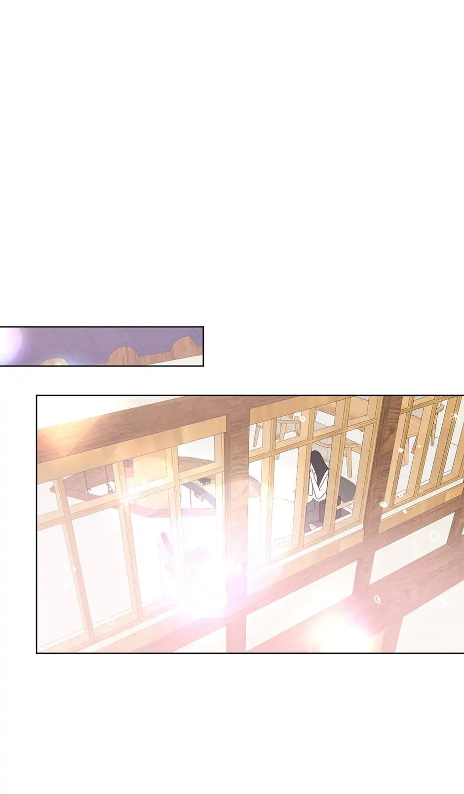 A Wife’s Sweet Revenge Chapter 45 page 18