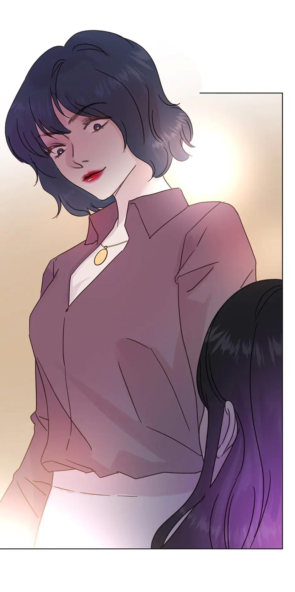 A Wife’s Sweet Revenge Chapter 45 page 22