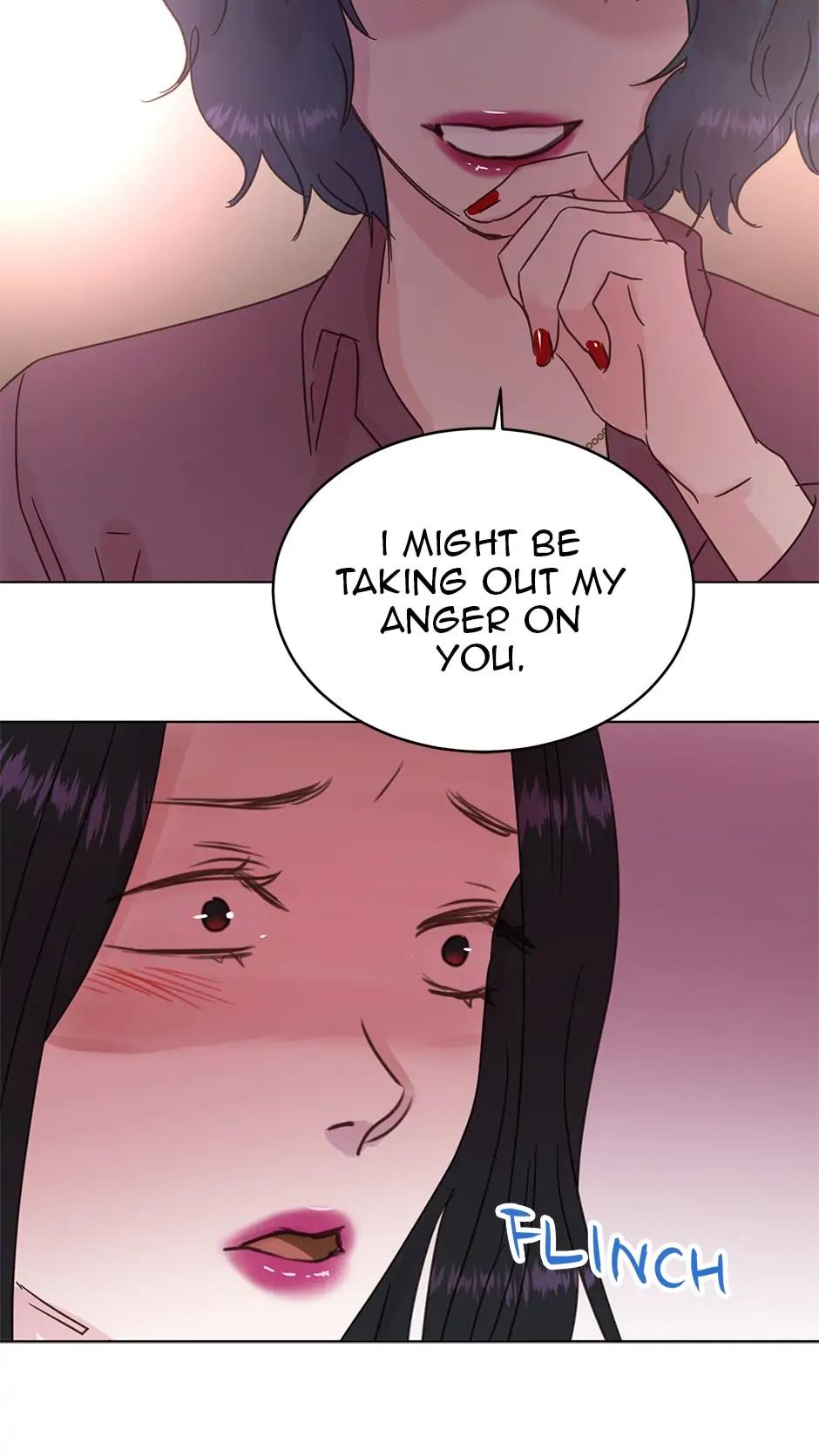 A Wife’s Sweet Revenge Chapter 45 page 34