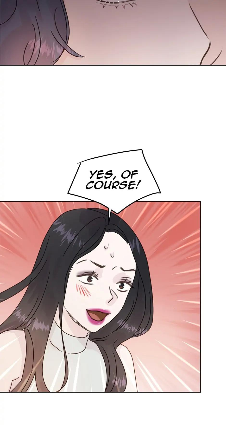 A Wife’s Sweet Revenge Chapter 45 page 37