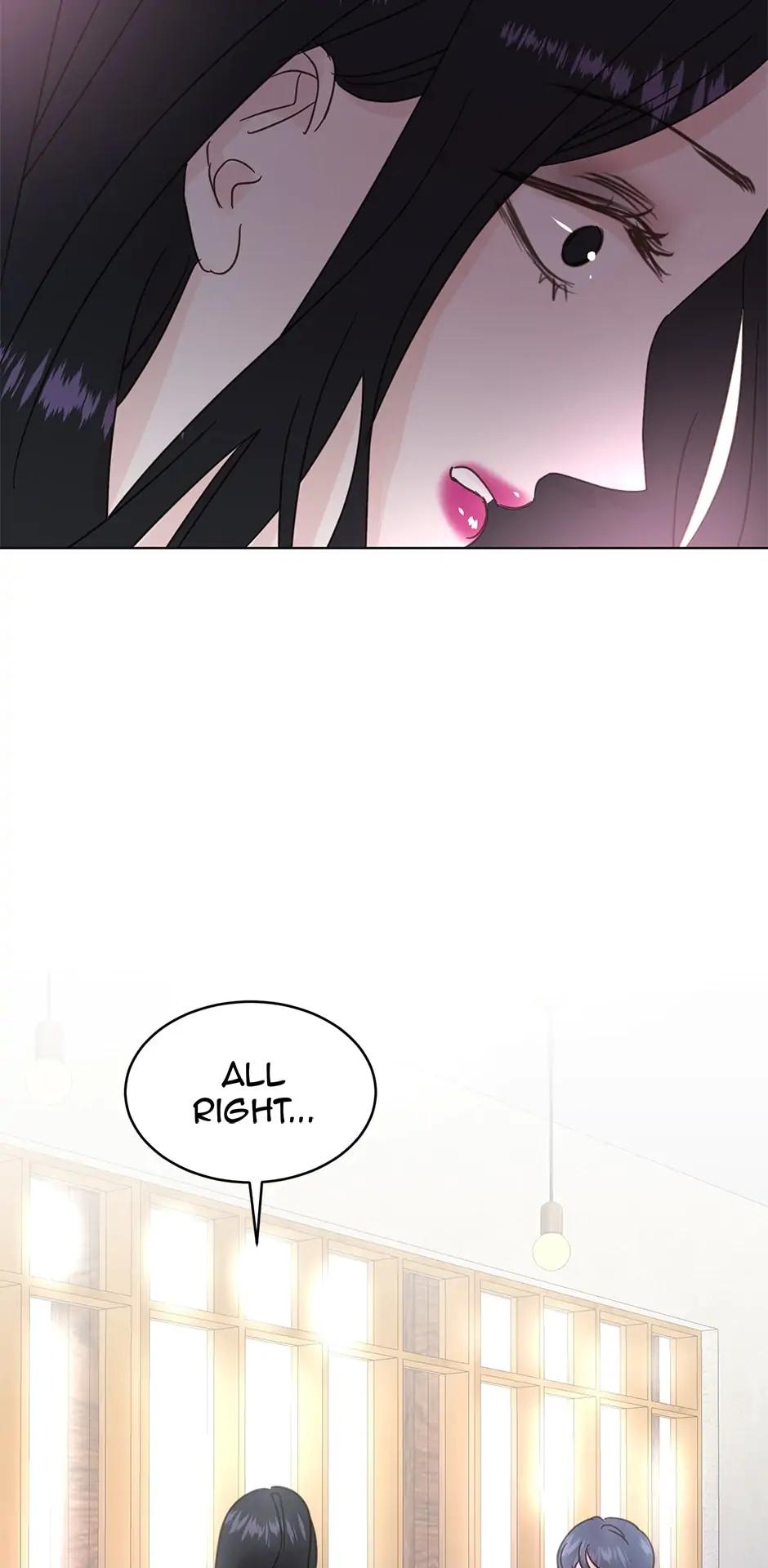 A Wife’s Sweet Revenge Chapter 45 page 40