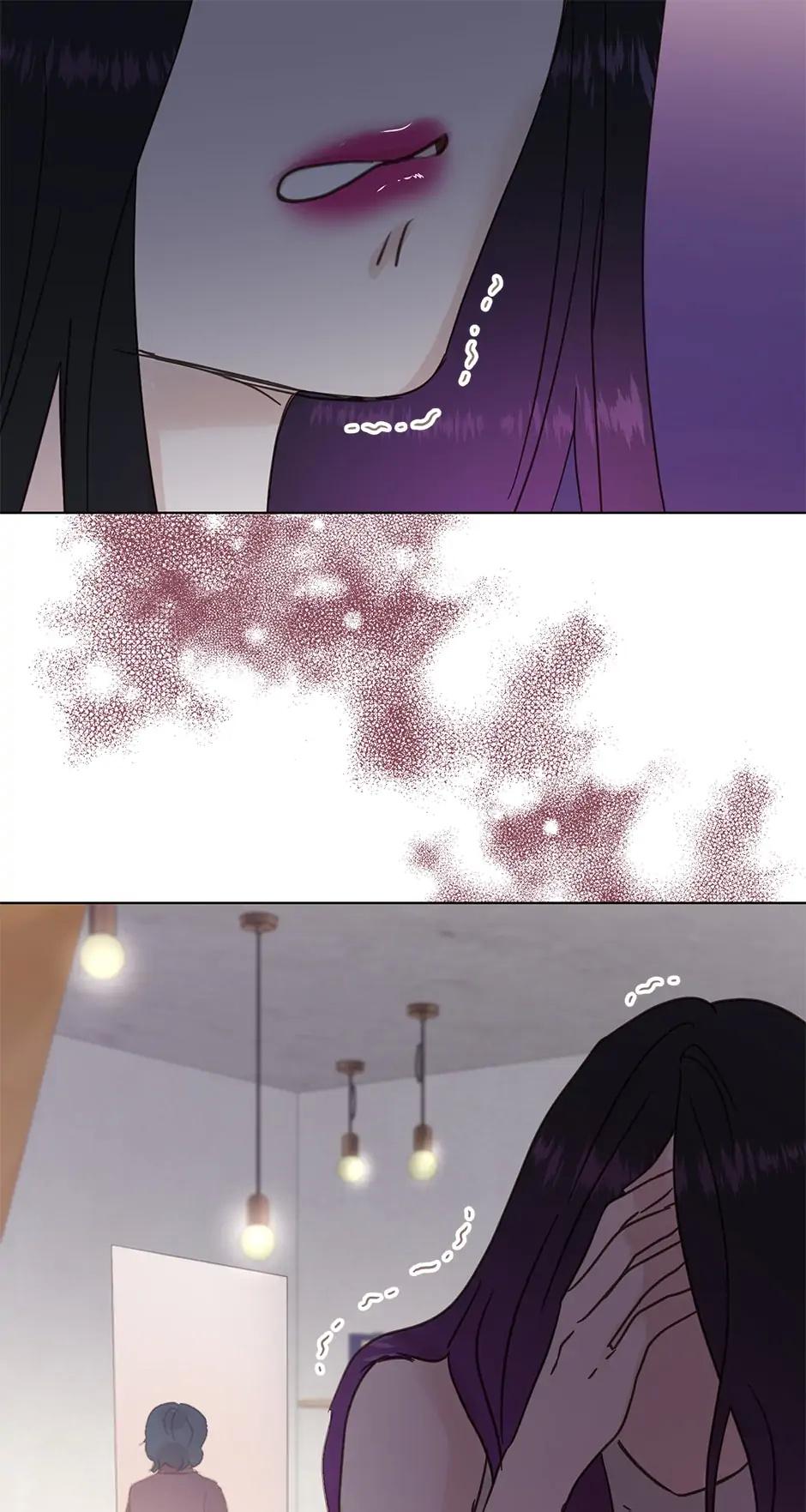 A Wife’s Sweet Revenge Chapter 45 page 43
