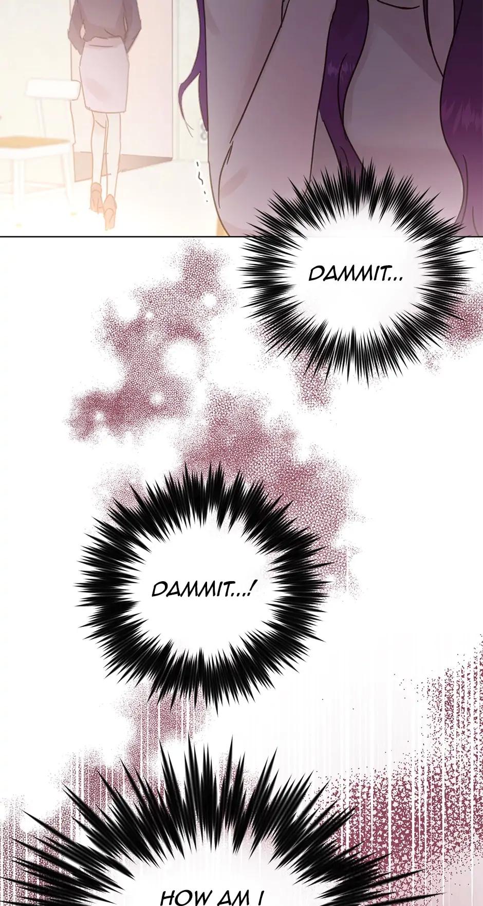A Wife’s Sweet Revenge Chapter 45 page 44