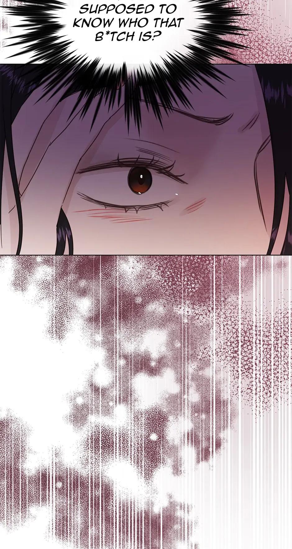 A Wife’s Sweet Revenge Chapter 45 page 45