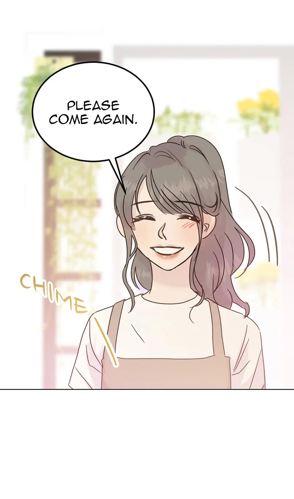 A Wife’s Sweet Revenge Chapter 45 page 47
