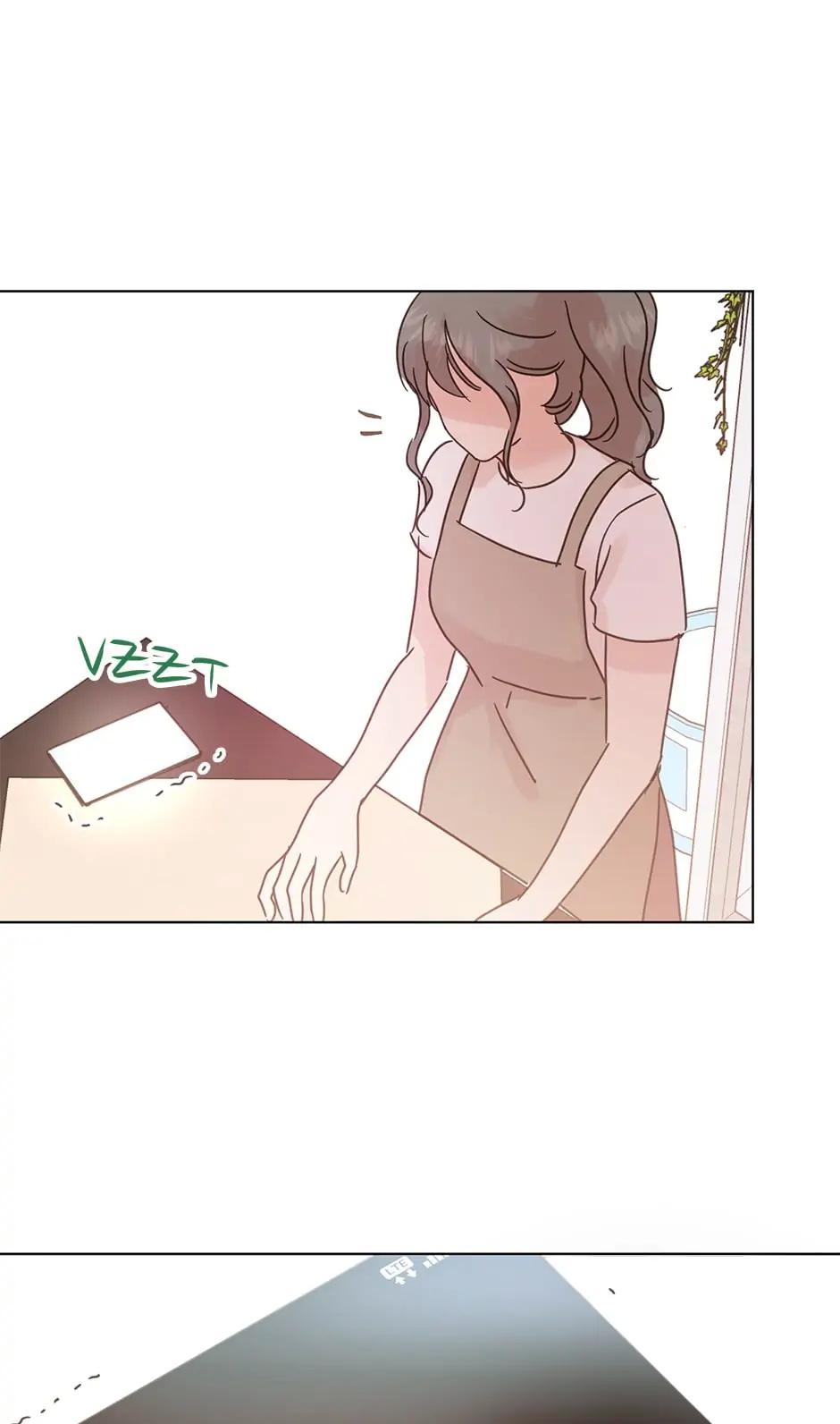 A Wife’s Sweet Revenge Chapter 45 page 48