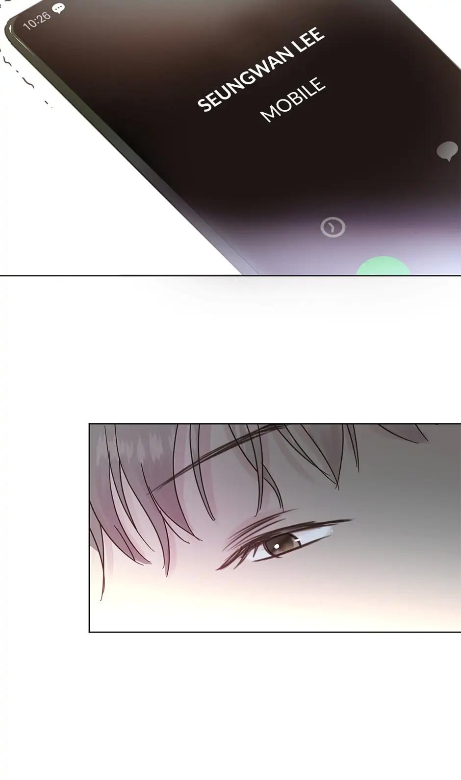 A Wife’s Sweet Revenge Chapter 45 page 49