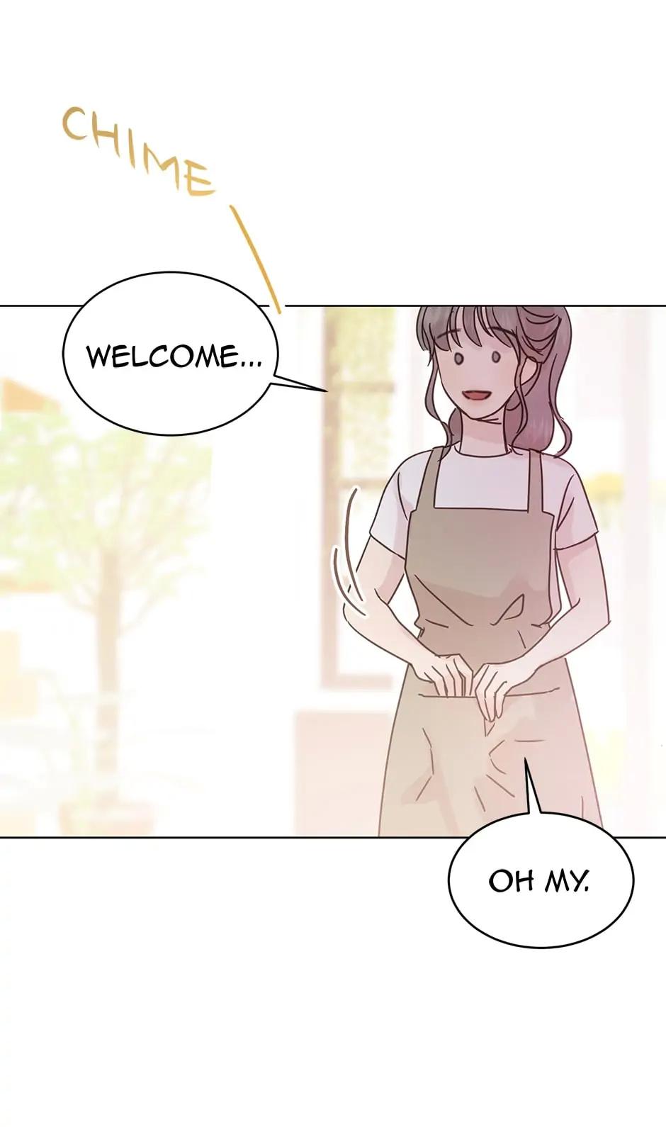 A Wife’s Sweet Revenge Chapter 45 page 50