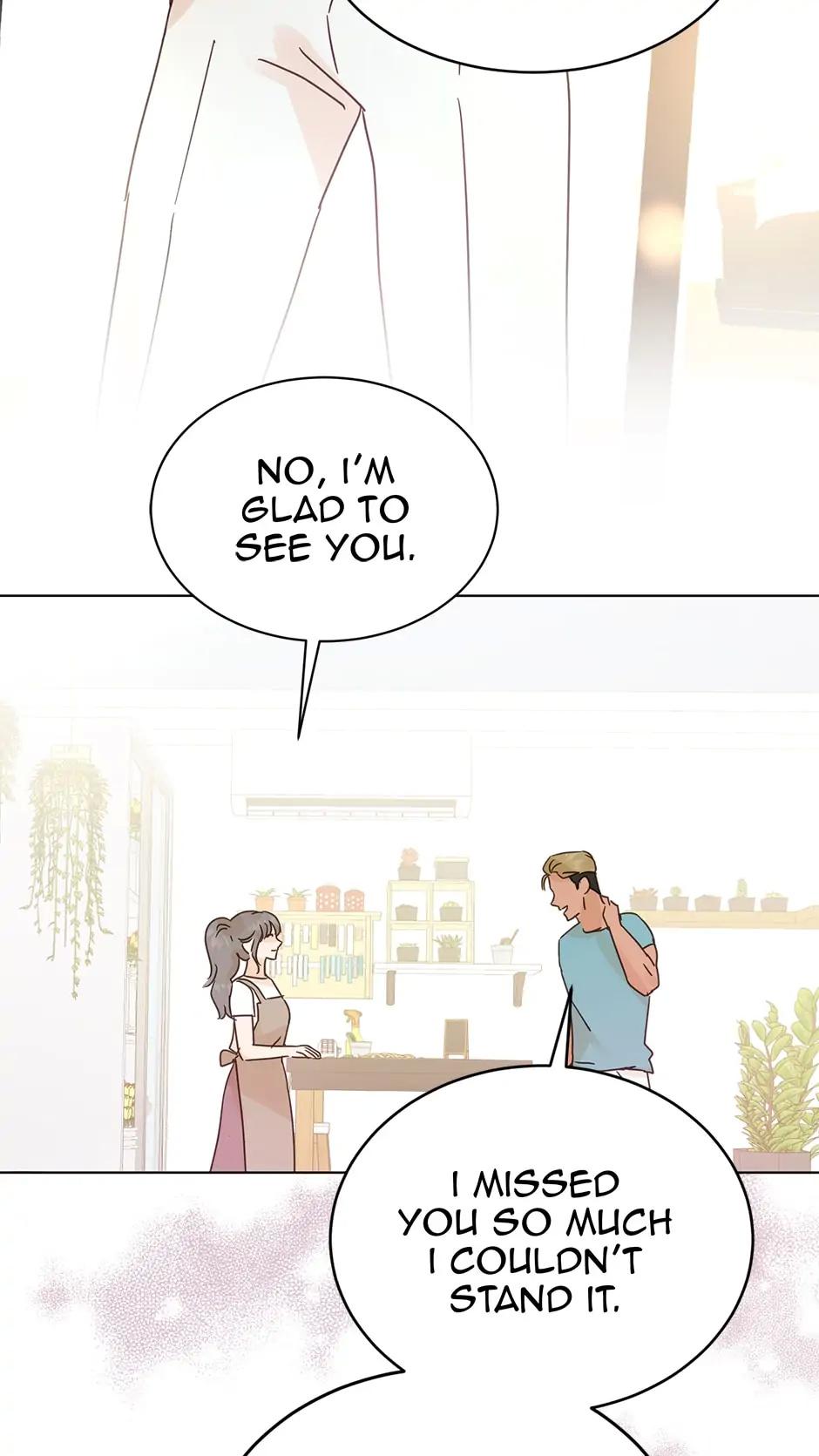 A Wife’s Sweet Revenge Chapter 45 page 52