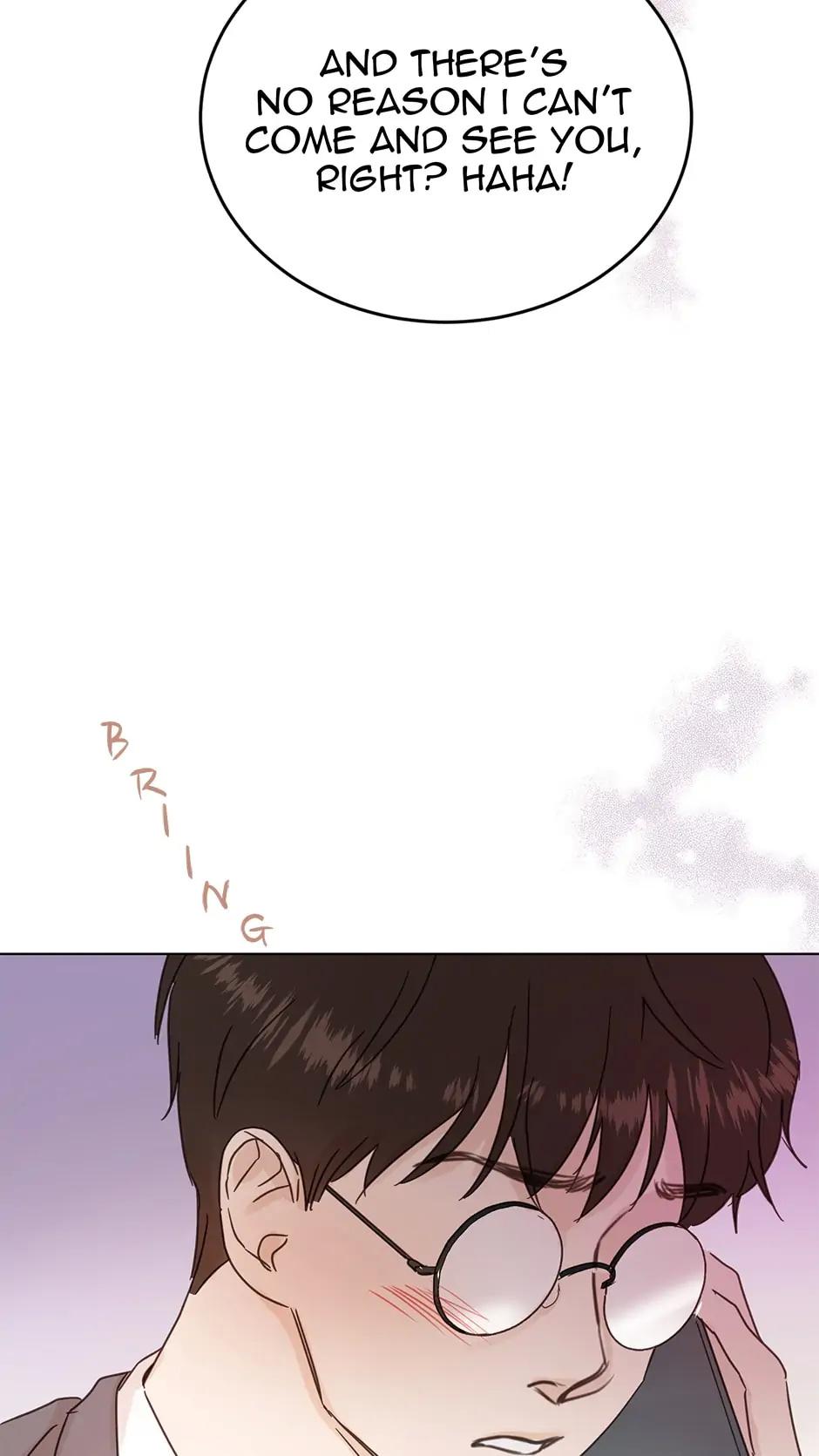 A Wife’s Sweet Revenge Chapter 45 page 53