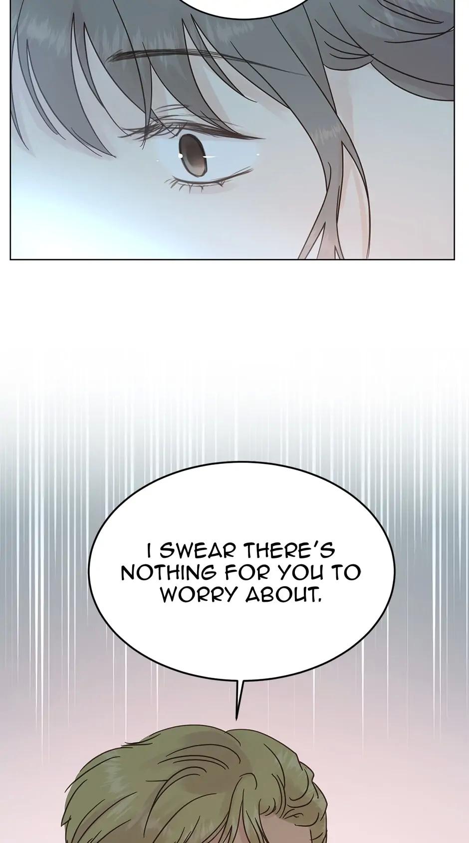 A Wife’s Sweet Revenge Chapter 45 page 7