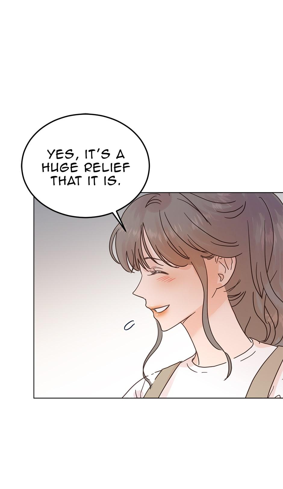 A Wife’s Sweet Revenge Chapter 52 page 12