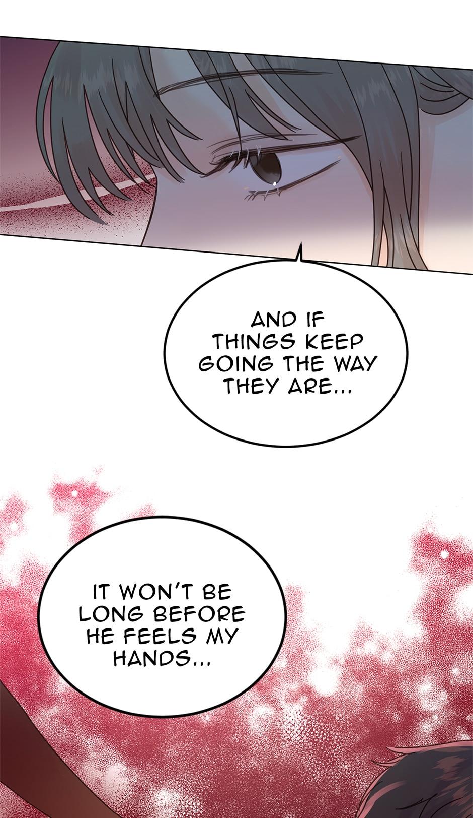 A Wife’s Sweet Revenge Chapter 52 page 13