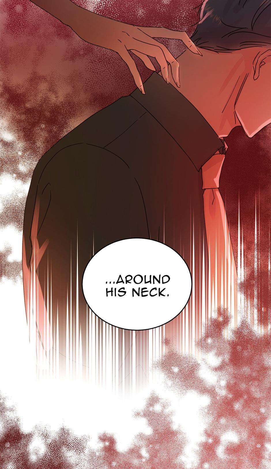 A Wife’s Sweet Revenge Chapter 52 page 14