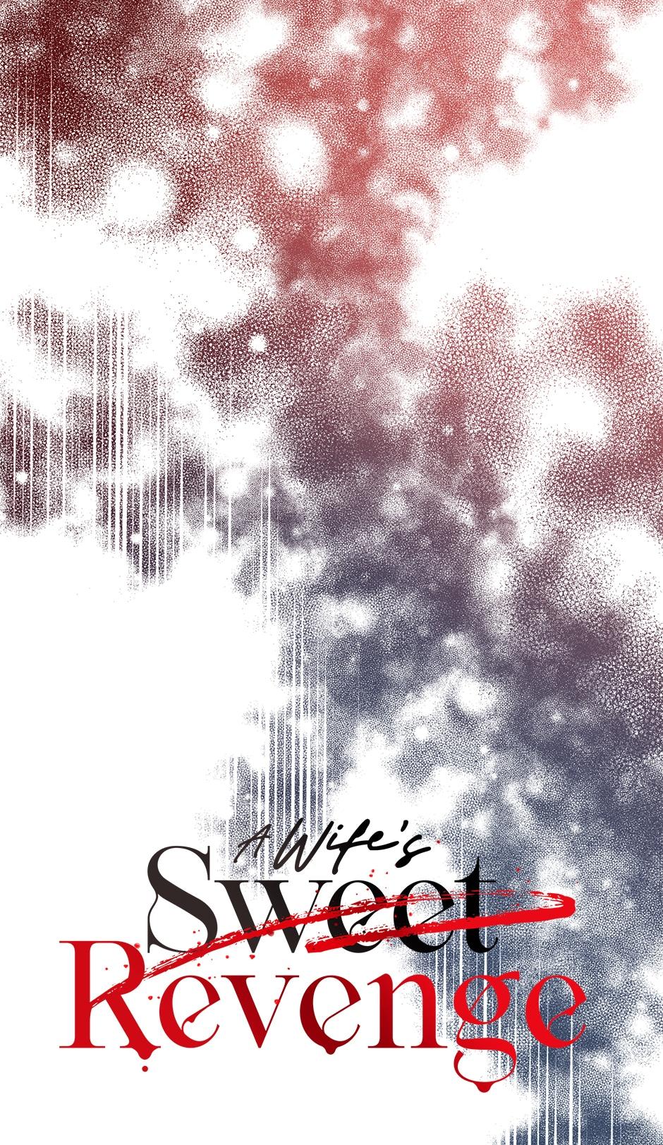 A Wife’s Sweet Revenge Chapter 52 page 15