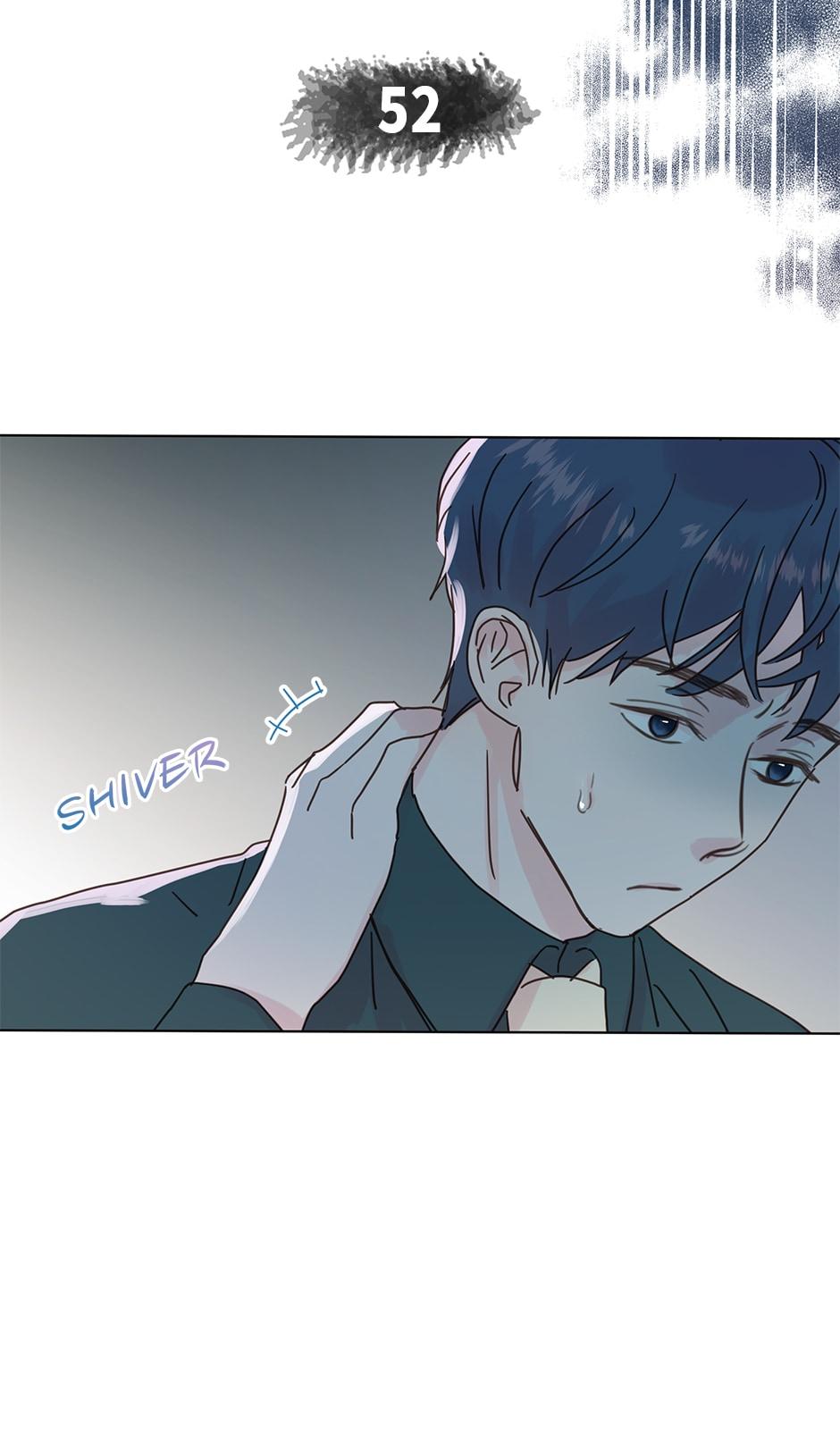 A Wife’s Sweet Revenge Chapter 52 page 16