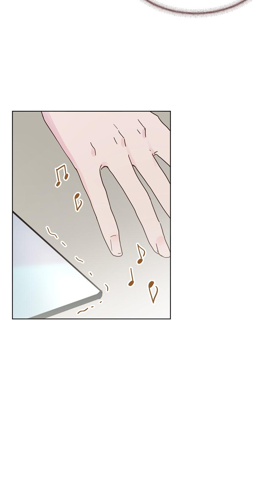 A Wife’s Sweet Revenge Chapter 52 page 18