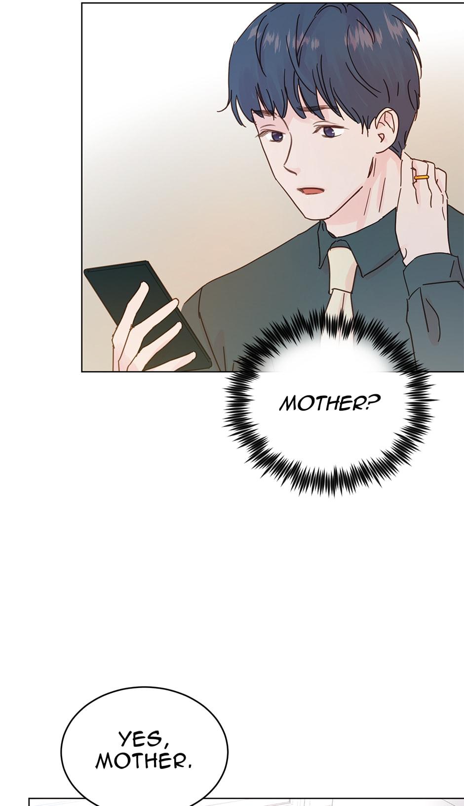 A Wife’s Sweet Revenge Chapter 52 page 19