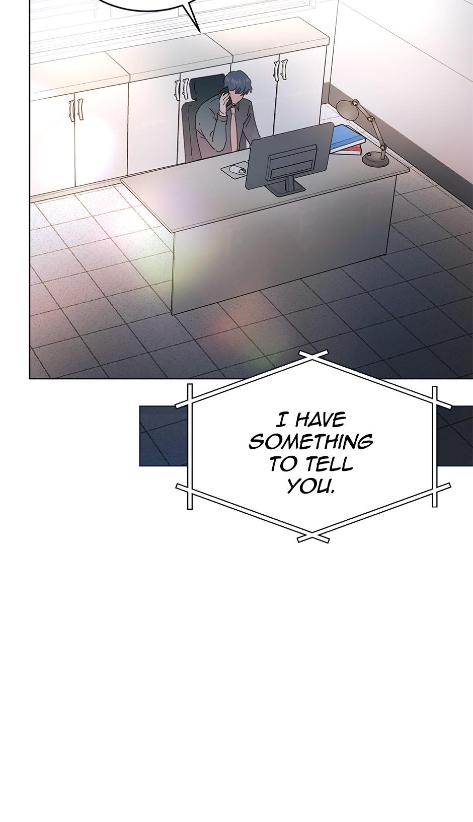 A Wife’s Sweet Revenge Chapter 52 page 20