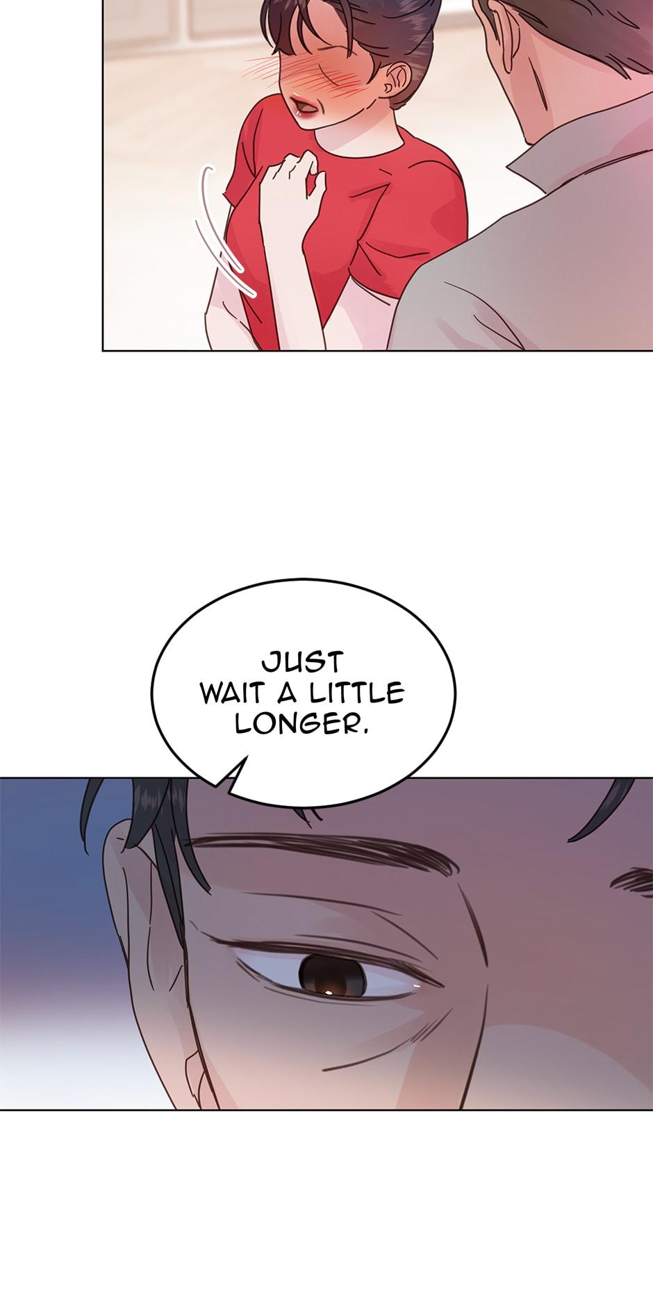 A Wife’s Sweet Revenge Chapter 52 page 41