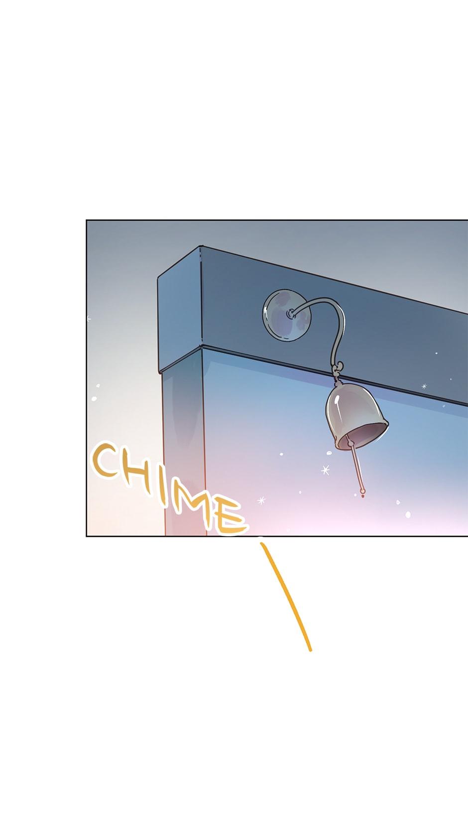 A Wife’s Sweet Revenge Chapter 52 page 45
