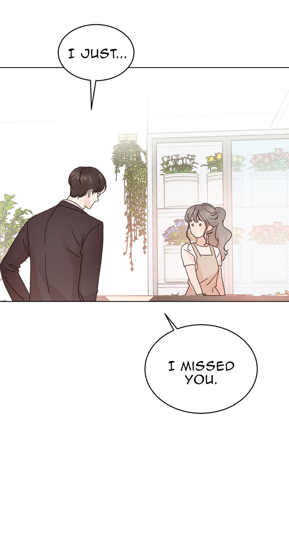 A Wife’s Sweet Revenge Chapter 52 page 49