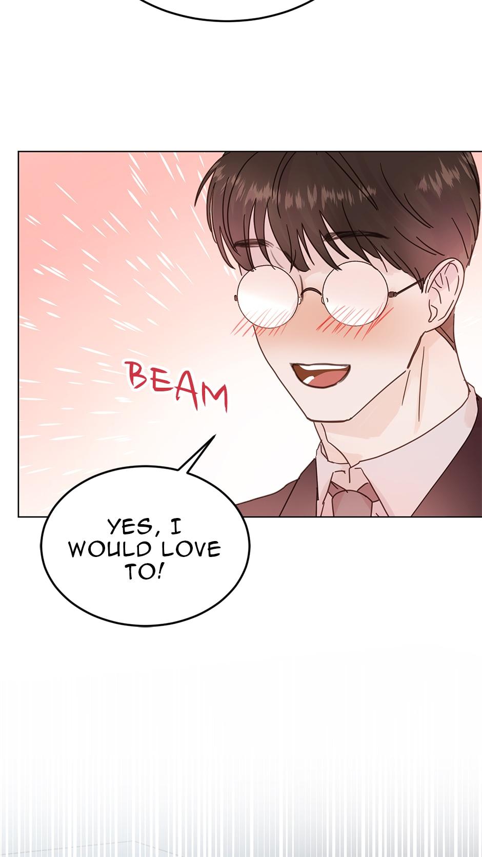 A Wife’s Sweet Revenge Chapter 52 page 51
