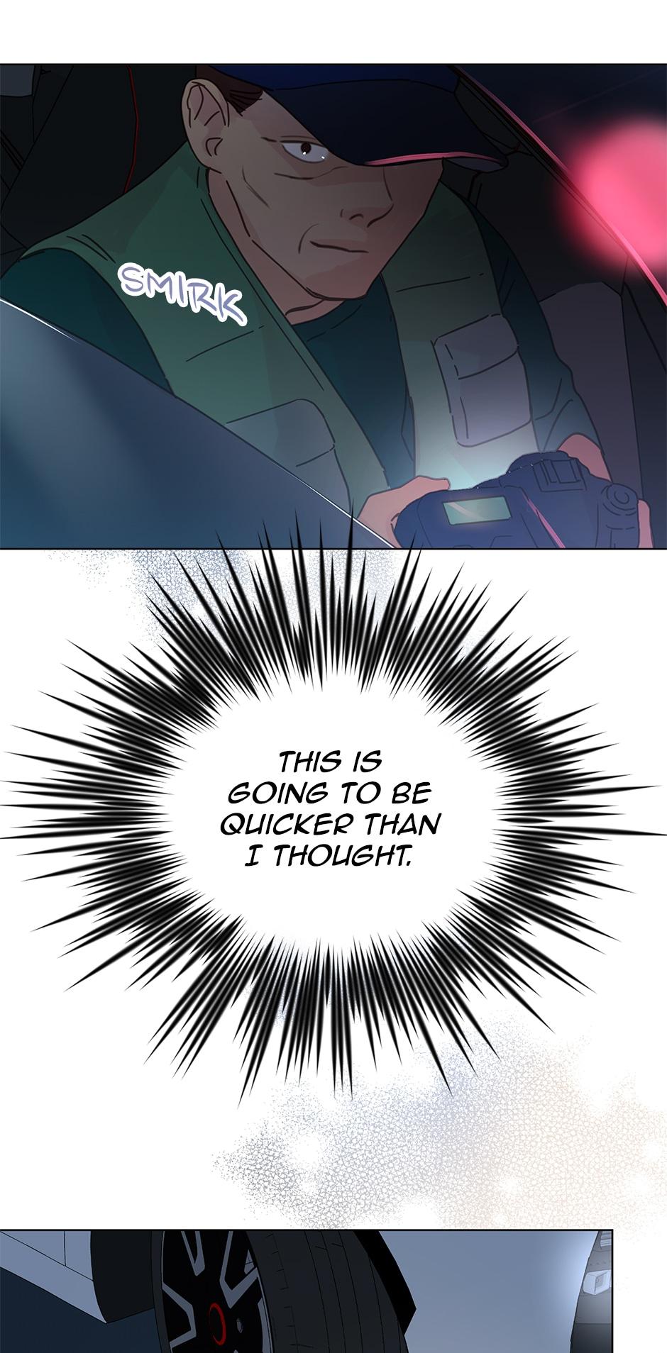 A Wife’s Sweet Revenge Chapter 52 page 55