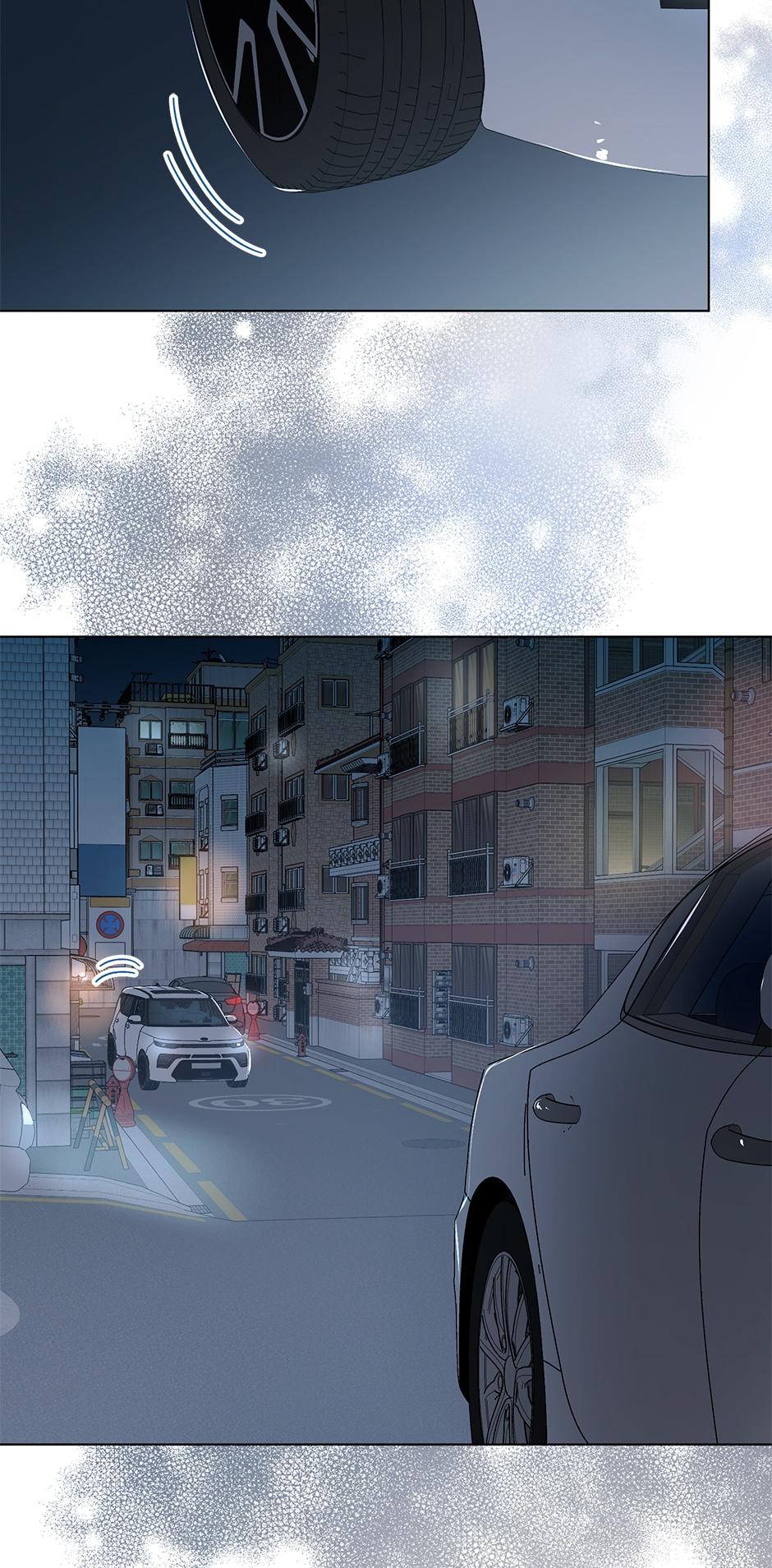A Wife’s Sweet Revenge Chapter 52 page 56