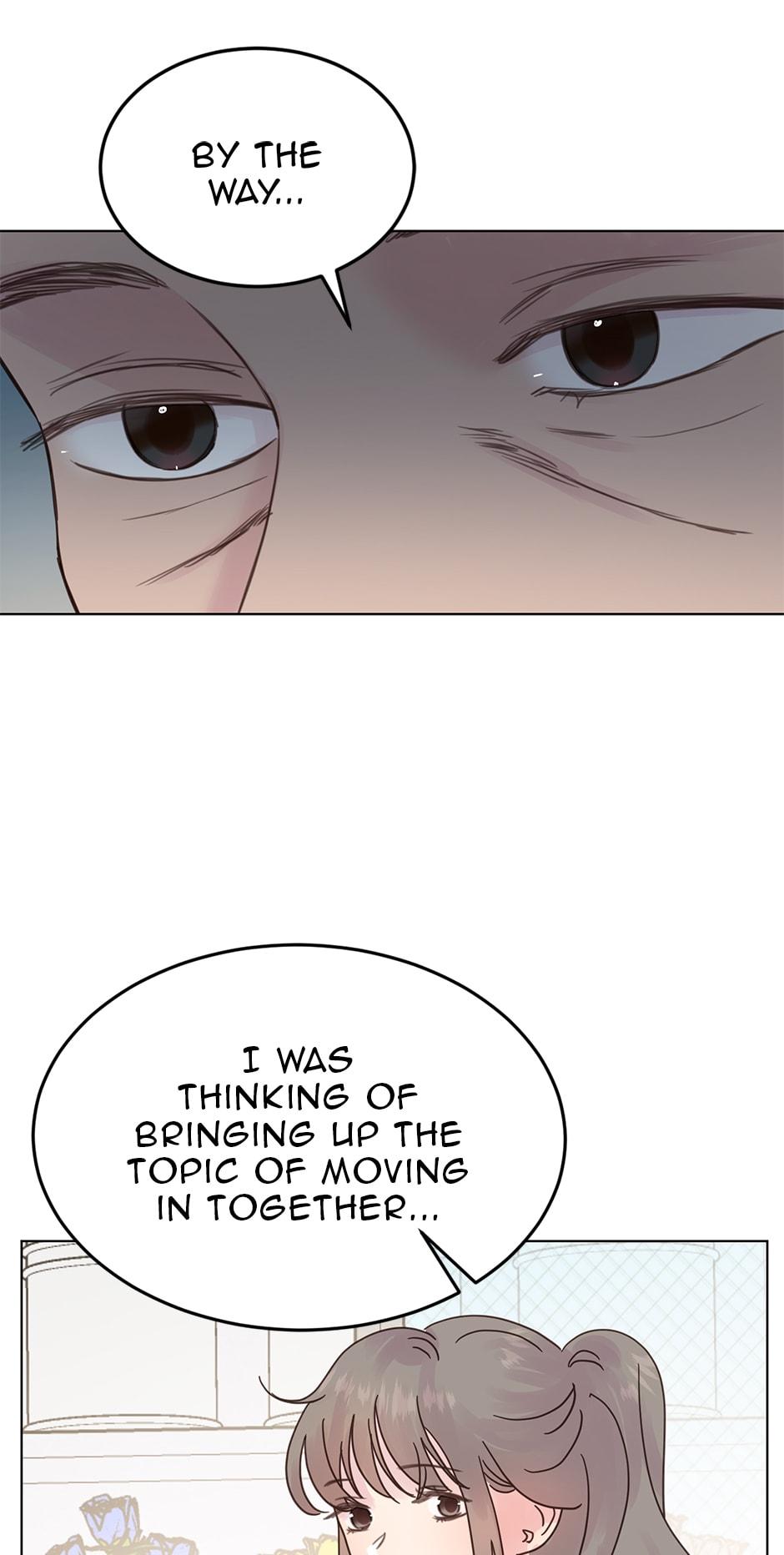 A Wife’s Sweet Revenge Chapter 52 page 5