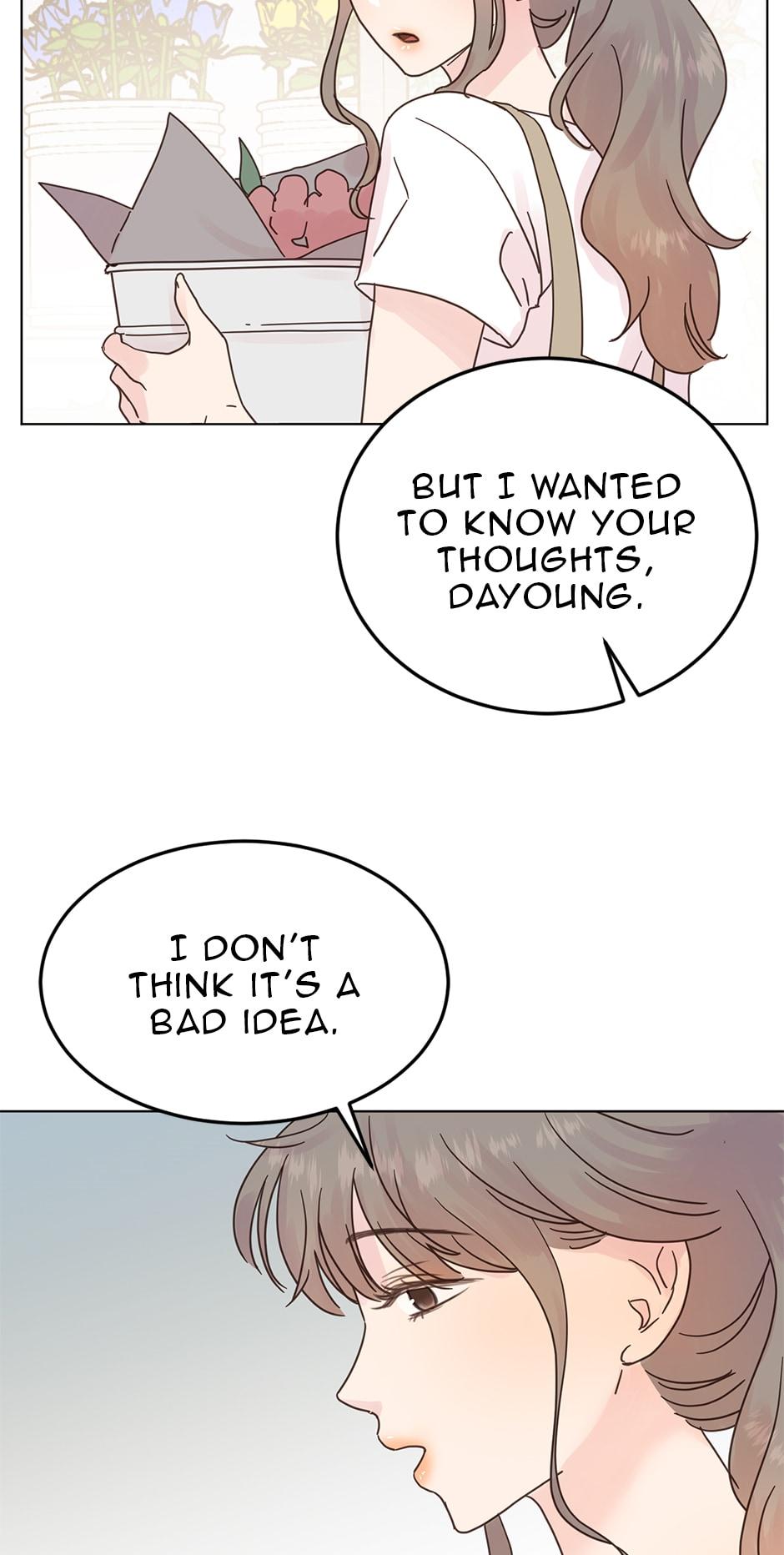 A Wife’s Sweet Revenge Chapter 52 page 6