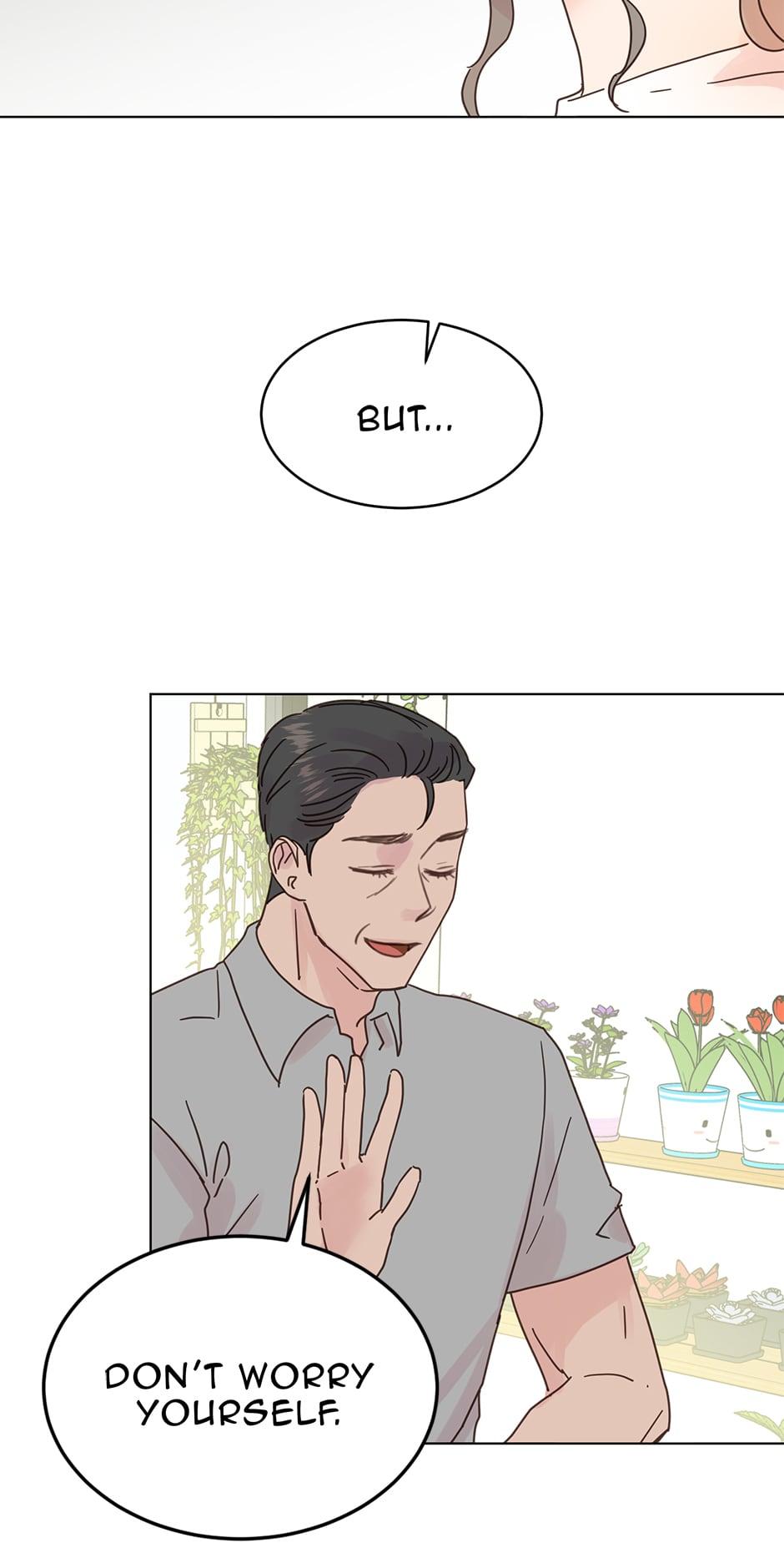 A Wife’s Sweet Revenge Chapter 52 page 7