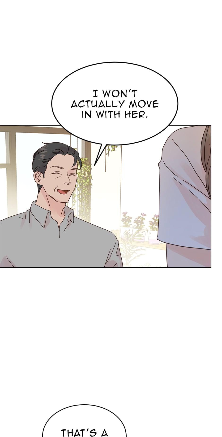 A Wife’s Sweet Revenge Chapter 52 page 8