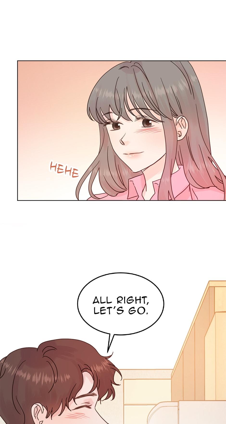 A Wife’s Sweet Revenge Chapter 63 page 9