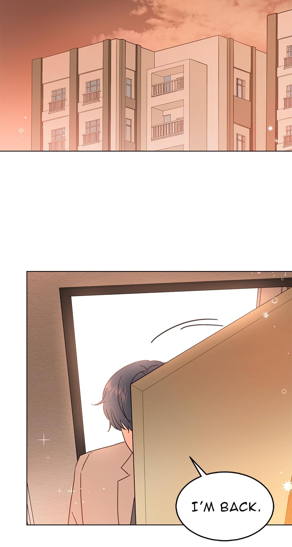 A Wife’s Sweet Revenge Chapter 63 page 12