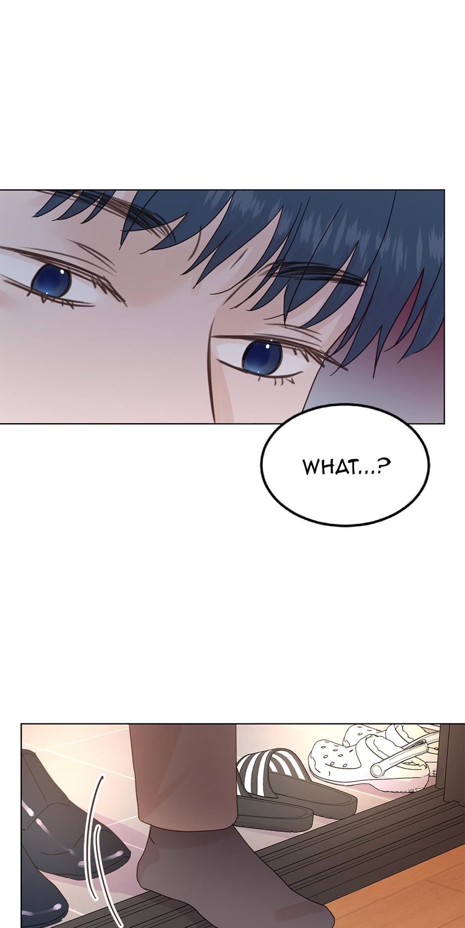 A Wife’s Sweet Revenge Chapter 63 page 15