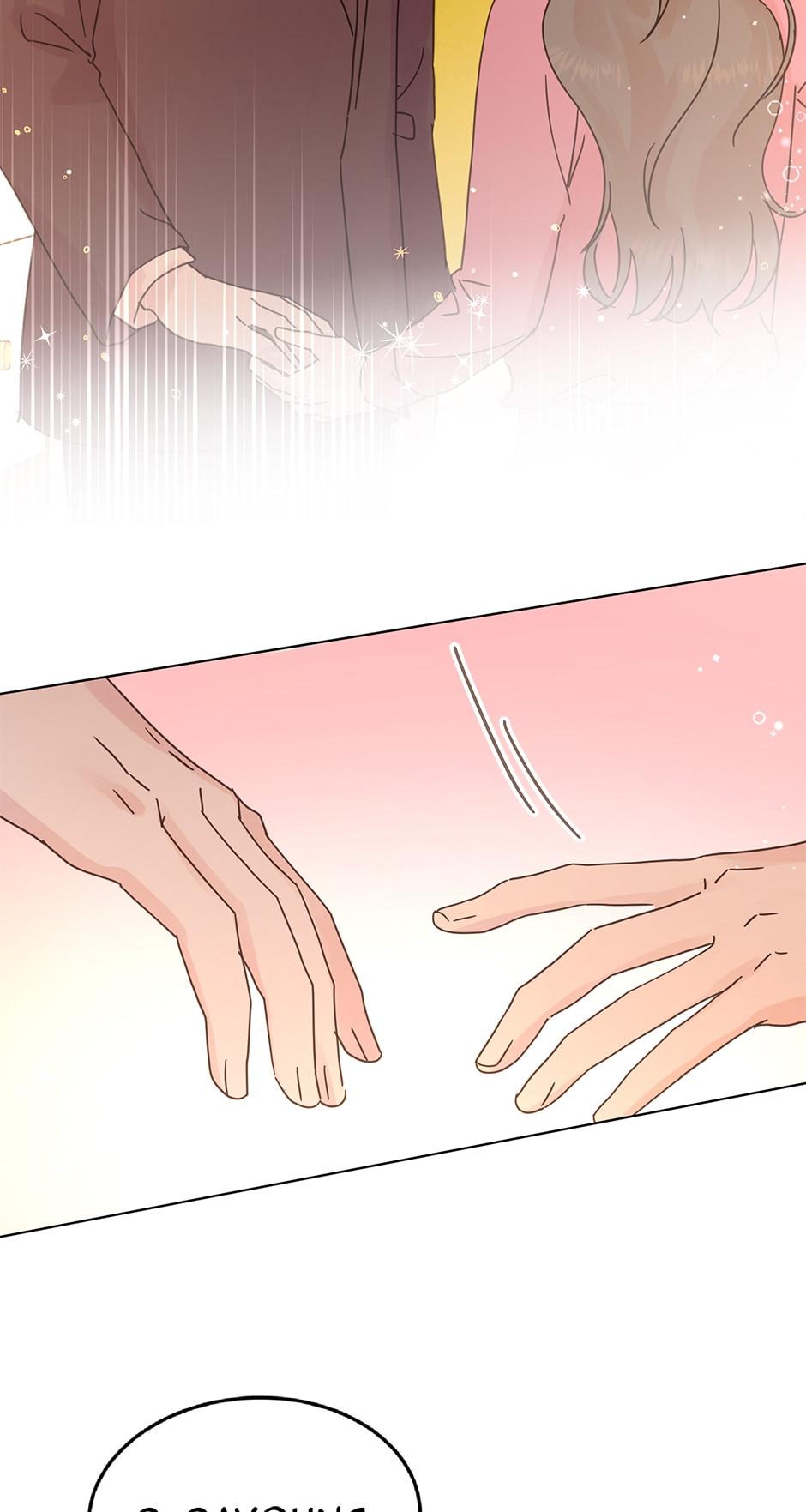 A Wife’s Sweet Revenge Chapter 63 page 1