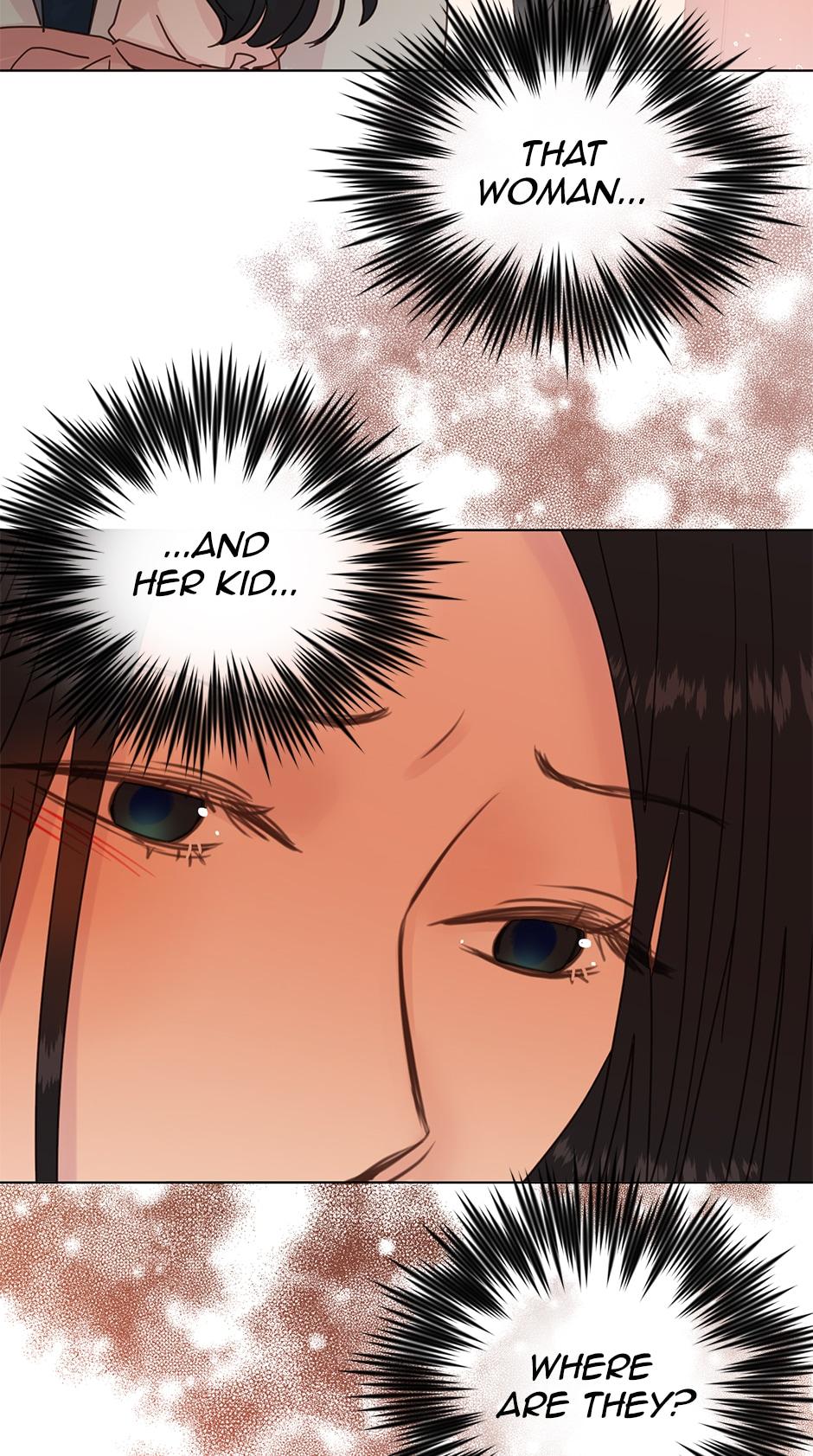 A Wife’s Sweet Revenge Chapter 63 page 27