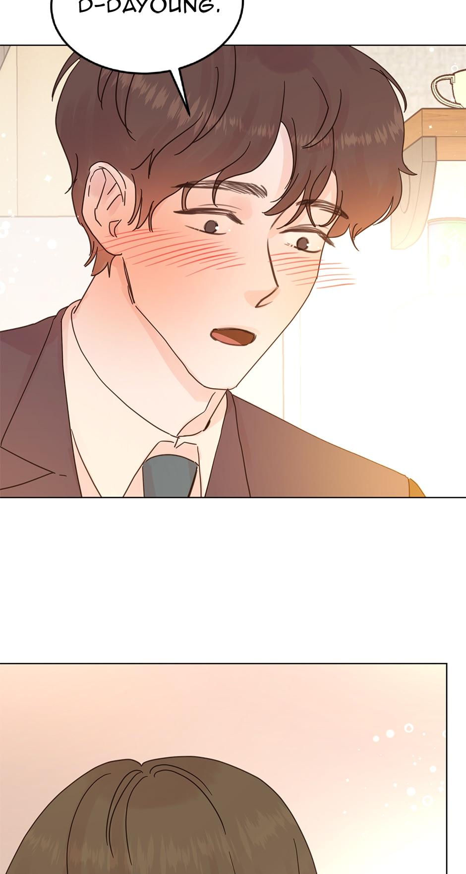 A Wife’s Sweet Revenge Chapter 63 page 2