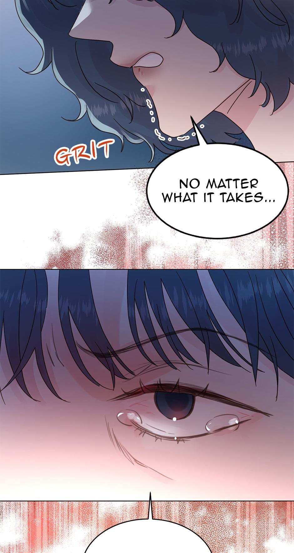 A Wife’s Sweet Revenge Chapter 63 page 31