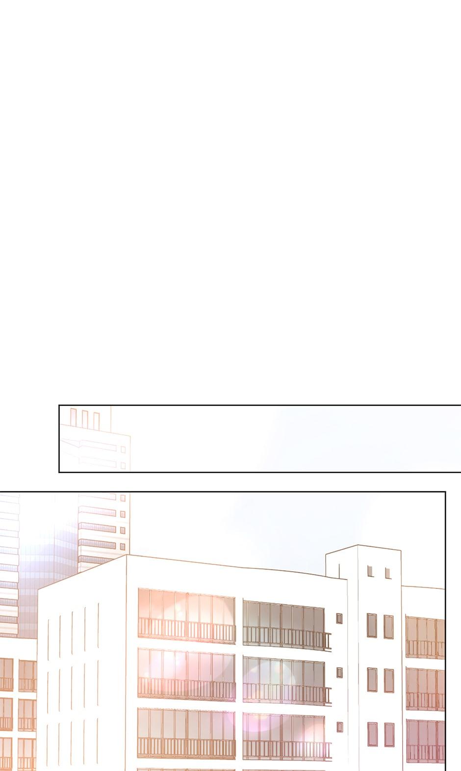 A Wife’s Sweet Revenge Chapter 63 page 33