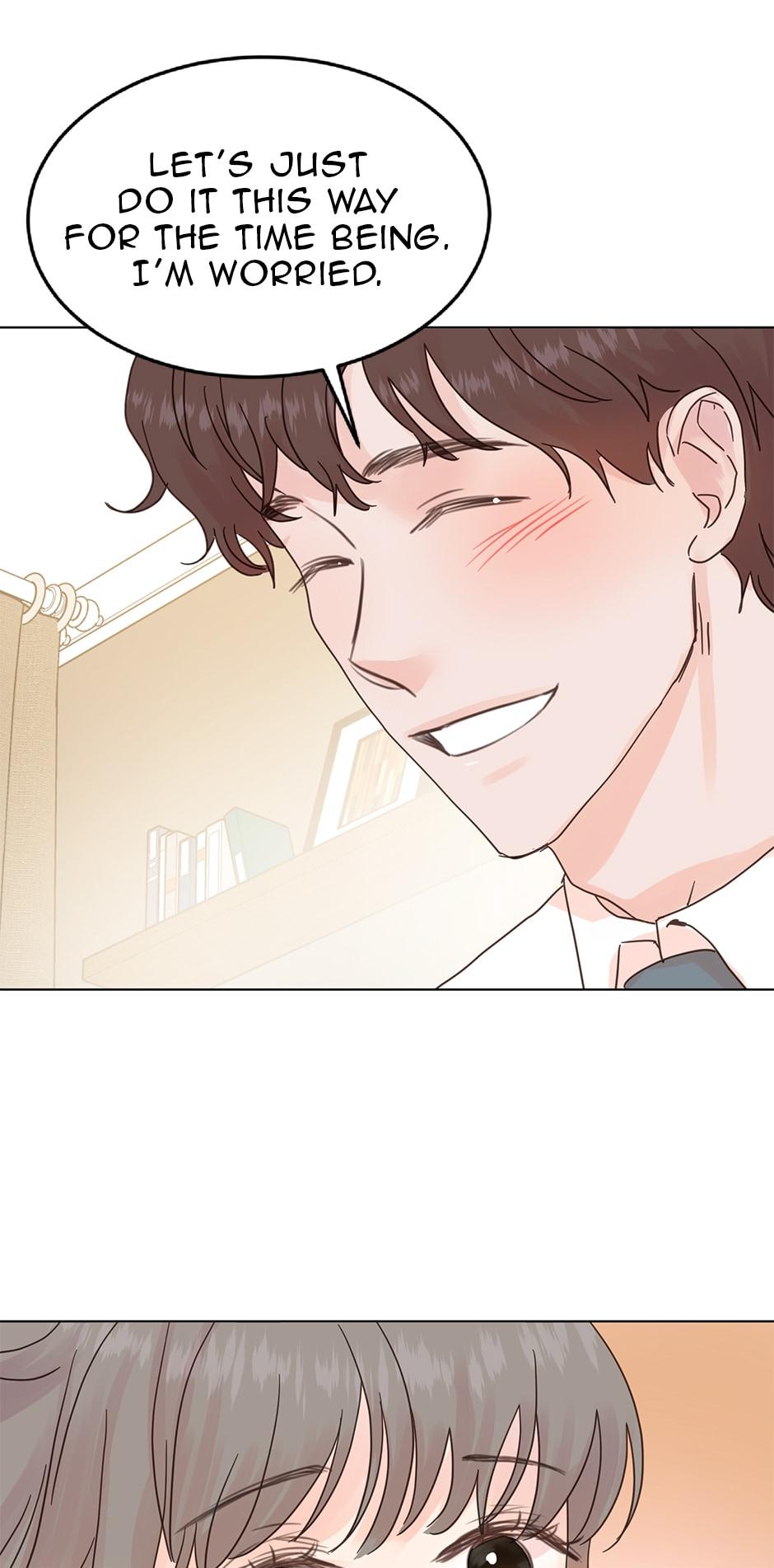 A Wife’s Sweet Revenge Chapter 63 page 37