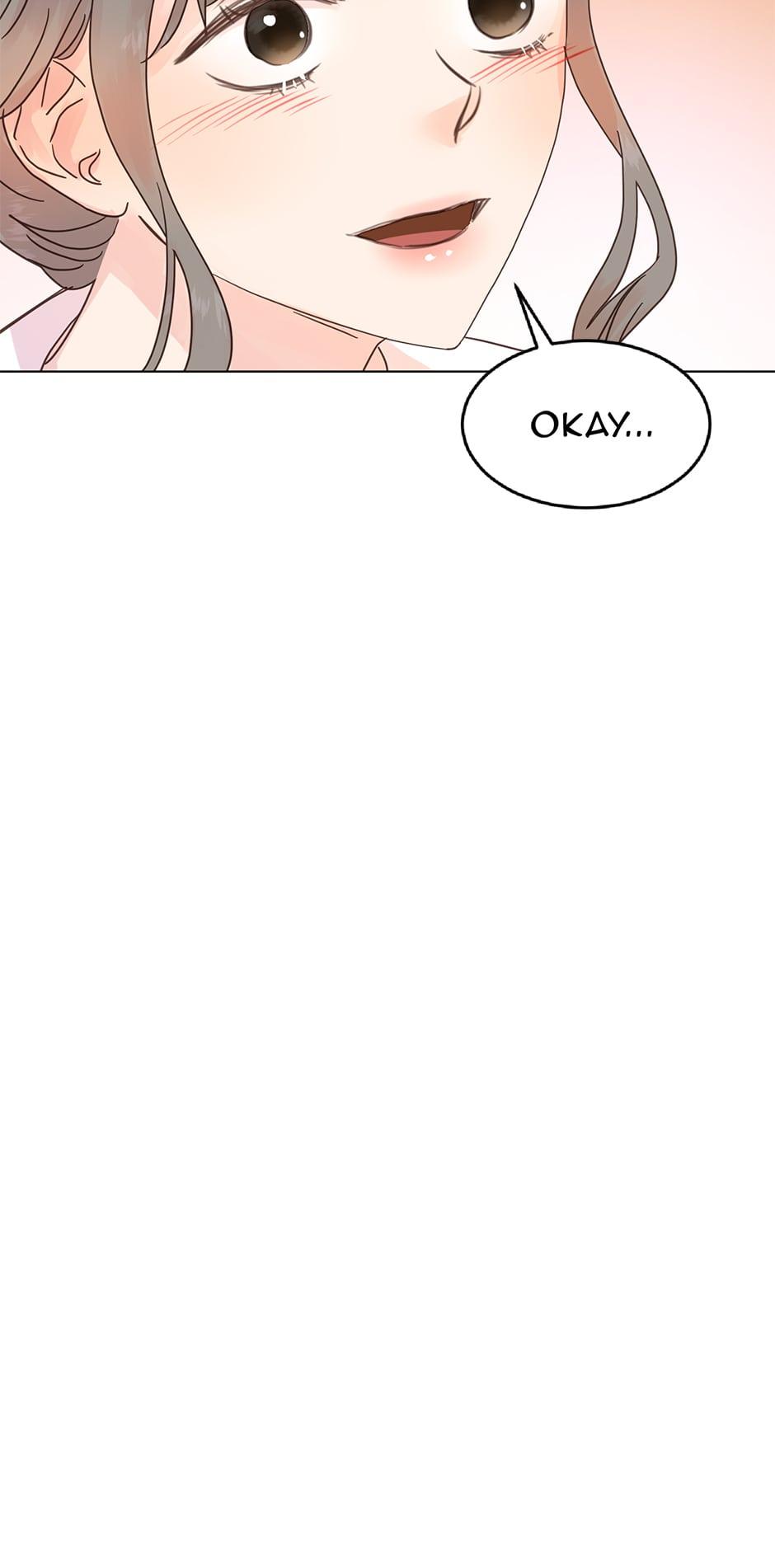 A Wife’s Sweet Revenge Chapter 63 page 38