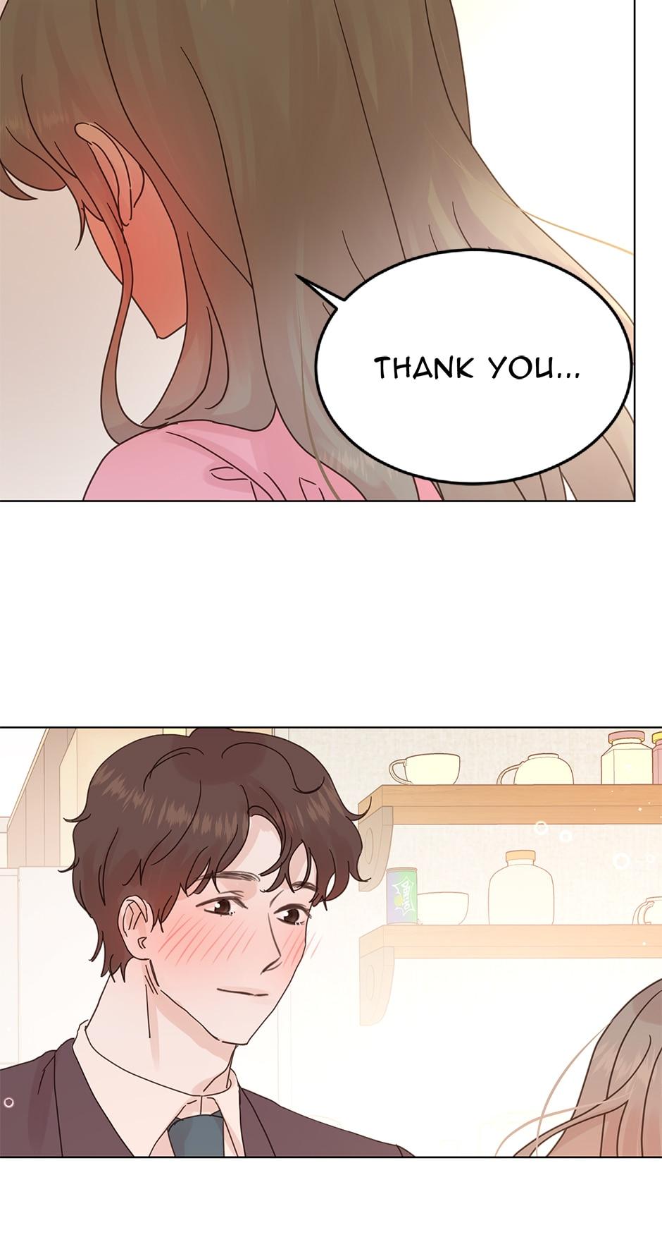 A Wife’s Sweet Revenge Chapter 63 page 3