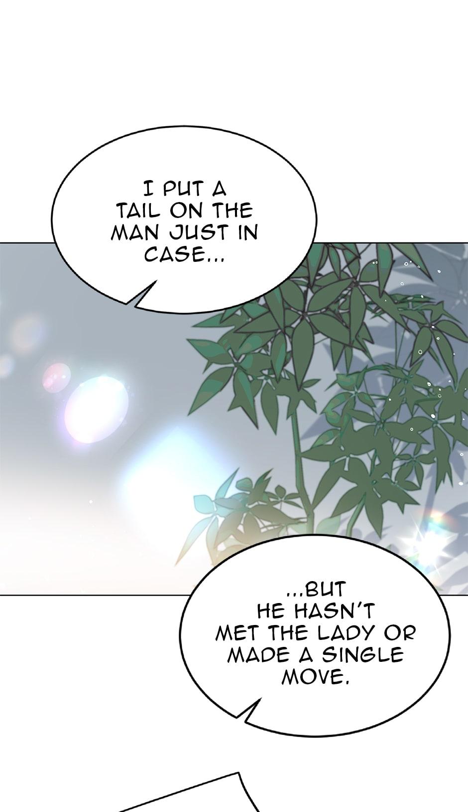 A Wife’s Sweet Revenge Chapter 63 page 41
