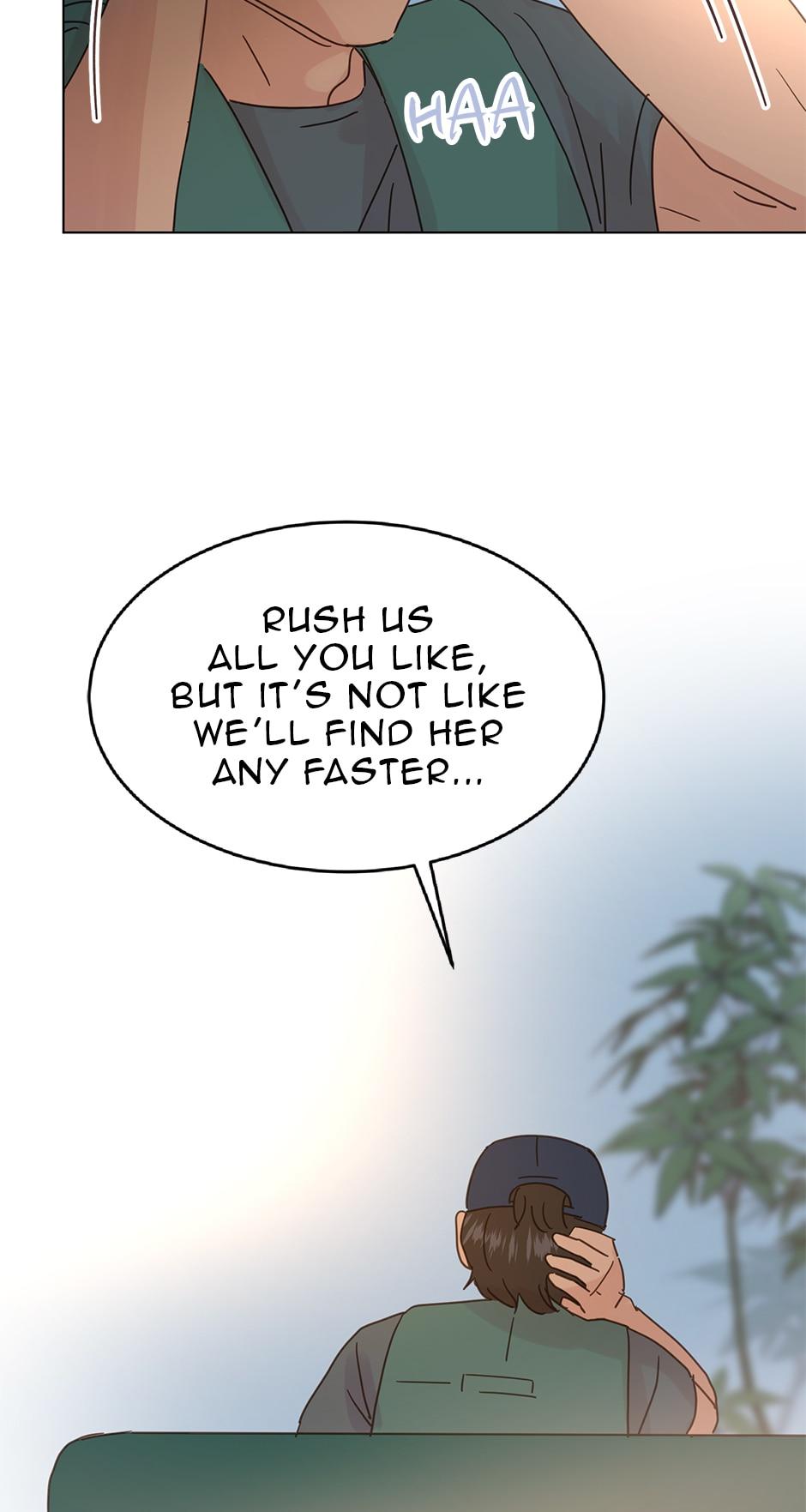 A Wife’s Sweet Revenge Chapter 63 page 46