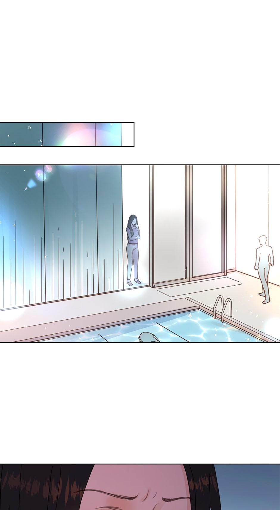 A Wife’s Sweet Revenge Chapter 63 page 49