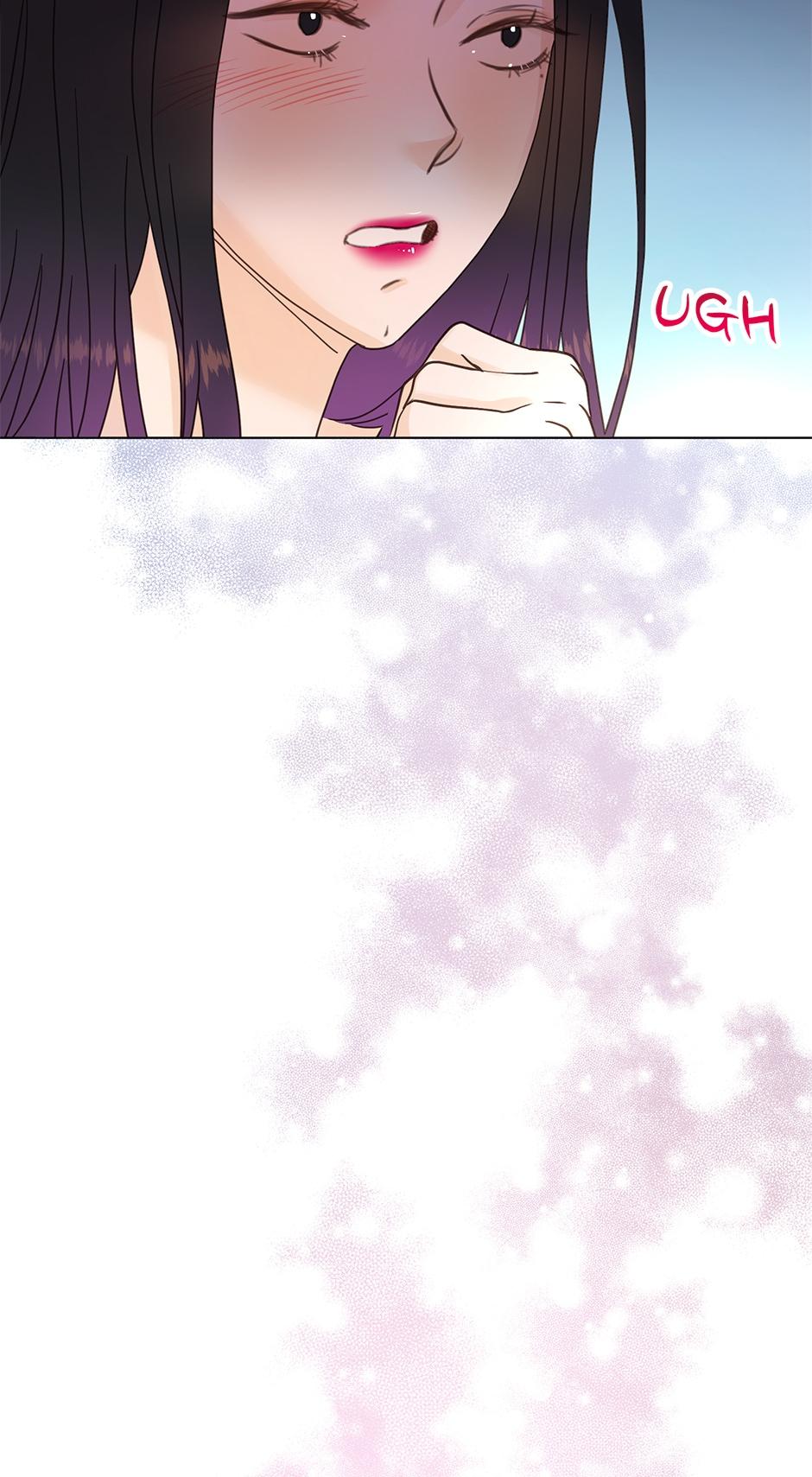 A Wife’s Sweet Revenge Chapter 63 page 50